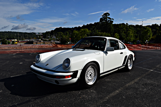 Illustration for article titled Birmingham Cars and Coffee/Montevallo Cars by the Creek - August 20, 2016